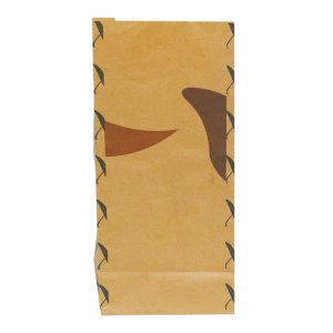 سندوتش 25 × 11 × 8