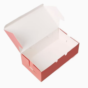 علبه بطاطس  300 جرام مطبوعه بلوجو العميل