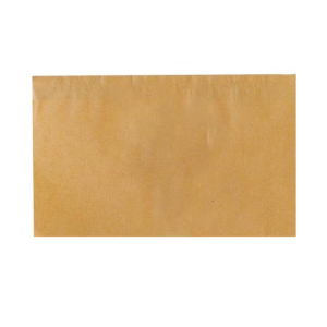 سندوتش 21.5 × 12