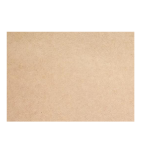 سندوتش 22 × 22