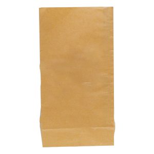 سندوتش 28 × 11.5 × 7.5