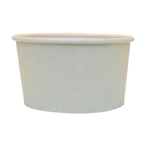 علبة 520 ورقي طباعة