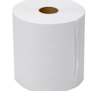 مناديل جامبو 1500جم