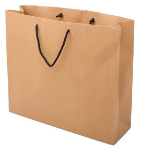 شنطة 25 × 25 × 14 بيد دوباره