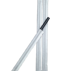 شاليموه جامبو 8 مم مغلف تغليف فقط