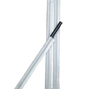 شاليموه جامبو10 مم مغلف تغليف فقط