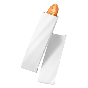 كڤر سندوتشات