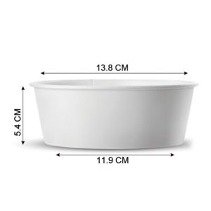 علبة 15 اونز ورقي طباعة الكرتونه 600علبه