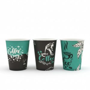 كوب 7 اونز جينرال