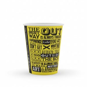 كوب 12 اونز جينرال