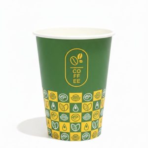 كوب 9 اونز جينرال