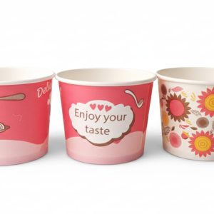 علبه شوربه 520 جينرال