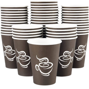 اكواب جينرال